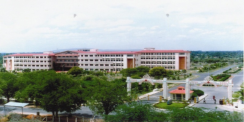 Govt. Erode Medical College